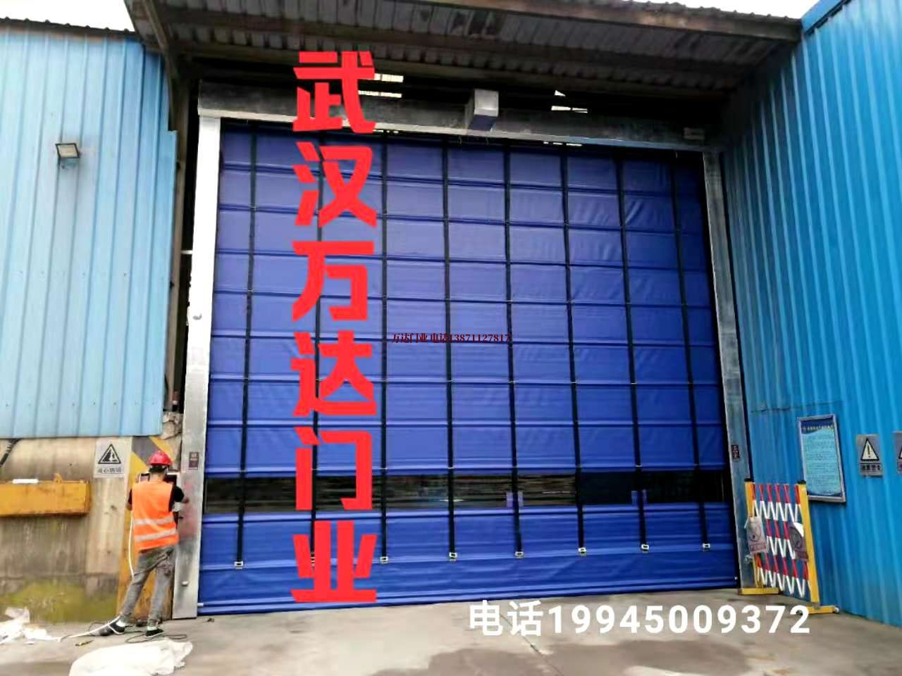 九江排污厂管道清洗自来水管道清洗管道清洗
